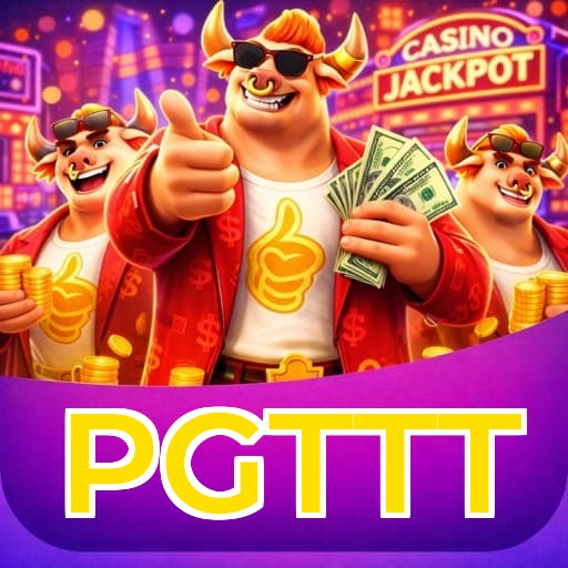 Stack Tecnológico da Plataforma - Cloud, CDN, Segurança