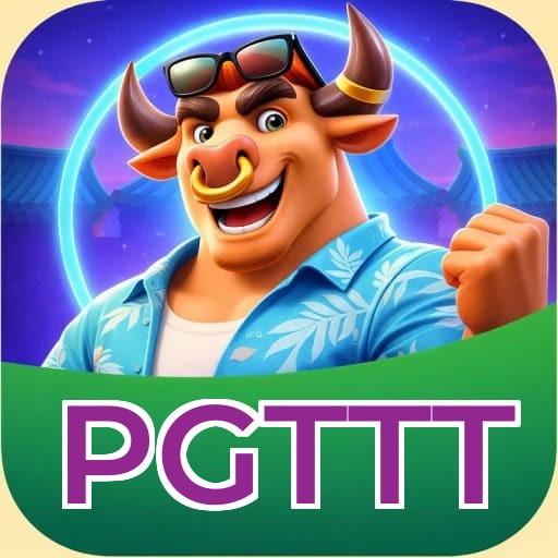 Jogos de Cassino Premium - Slots, Roleta, Blackjack e Dealer Ao Vivo