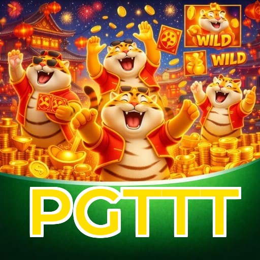 Recursos Exclusivos do App PGTTT - Modo Offline, Login Biométrico