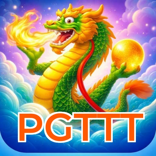 Estratégias de Crash - Gráfico de Multiplicadores e Riscos