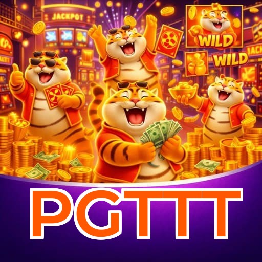 Categorias de Jogos - Slots, Mesa, Ao Vivo, Jackpots