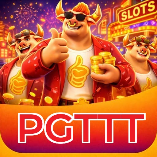 Interface do Aplicativo PGTTT - Design Premium e Intuitivo