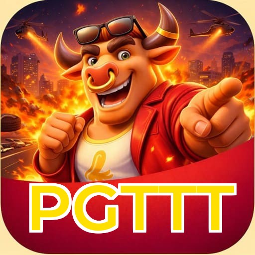 Interface de Apostas ao Vivo - Transmissão e Odds em Tempo Real