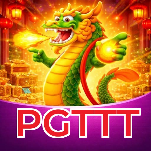 Pacote de Bônus de Boas-vindas