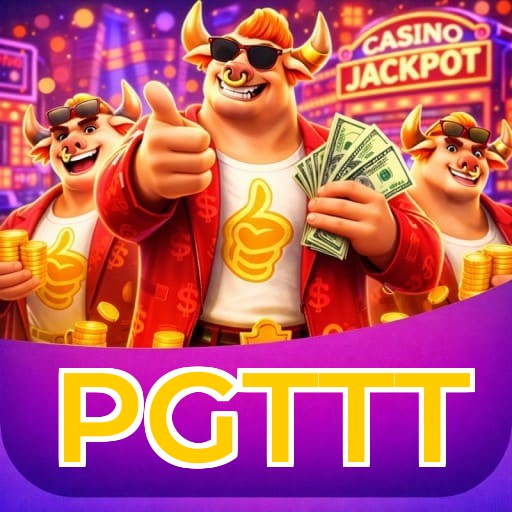 Processo de Download do App PGTTT - Passo a Passo Simples