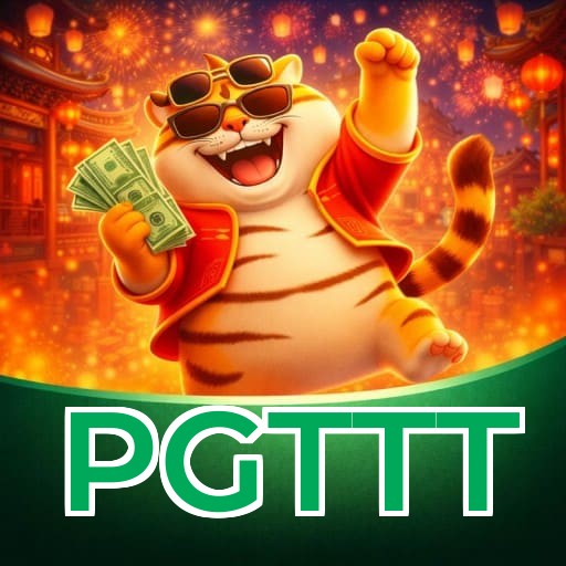 Promoções em Destaque - Bônus Especiais e Cashback