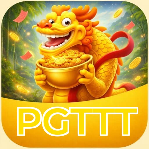Coleção Premium de Slots PGTTT - NetEnt, Pragmatic Play, Evolution