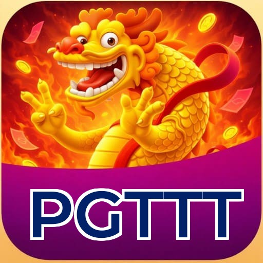 Recursos de Segurança da Plataforma - SSL, Firewall, Criptografia